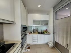 The Inspira (D9), Condominium #469700421